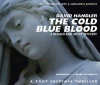 The_cold_blue_blood